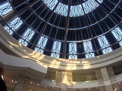 -厦门市图书馆(集美新城馆区)