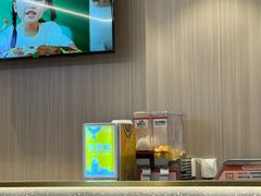 -豪享来牛排(人民店)