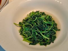 -食廬(虹桥南丰城店)