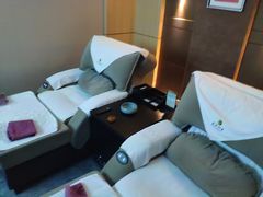 -金色印象·HiFi影音·按摩足疗(南滨印象店)