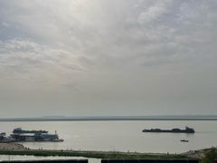 -汴河街