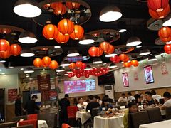 -嘉陵楼馋嘴城(簋街总店)