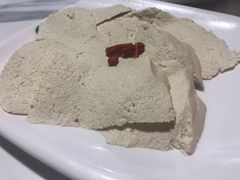 泉水豆花-枇杷园食为鲜火锅(南山店)