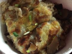 -陶然风味园(广场路店)