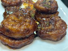 -广迎居老正兴菜馆