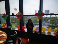 -凤凰湘语·湘粤鲜融(浦东旗舰店)