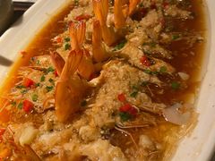 -苏乡兰亭·新派淮扬菜(吾悦广场店)