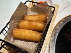 -顺卿庭·广东顺德菜(夫子庙水游城店)