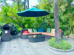 -厦门日月谷温泉渡假村