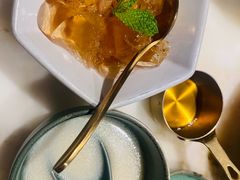 -锦府盐帮·李宅(领展购物广场中关村店)