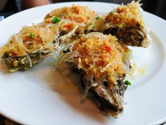 -AdD全日制餐厅(中谷花园酒店)