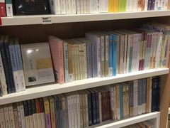 -当当书店(国泰广场店)