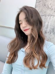 -IN 巷 salon明星店