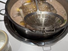 -潮正和潮汕牛肉火锅·老字号(番禺万达店)