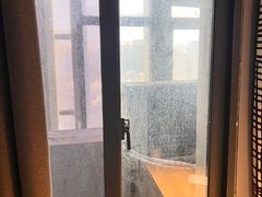 -如家酒店·neo(福州五一广场南门兜地铁站店)