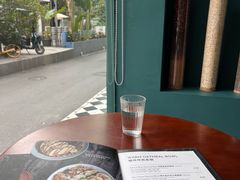 -So Acai(天河店)