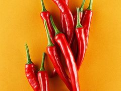 小米辣-永兴食杂店烘焙坊(新年蛋糕店)