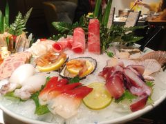 -生如夏花泰式火锅(鹭洲里店)