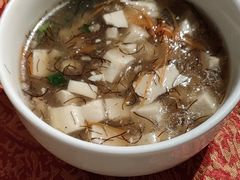 -金苑酒家·客家菜·广东老字号(万象店)