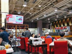 -金鼎轩(亚运村店)