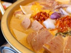 -芝芝Z-cheese芝士年糕专门店