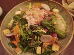 -斯普汇生蚝牛排馆(中骏世界城店)