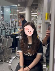 -XIMA·美发沙龙