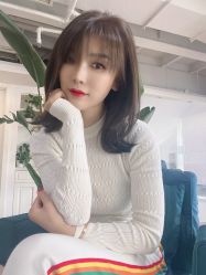 -美丽匯形象定制