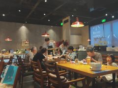 -小大董·烤鸭(五棵松店)