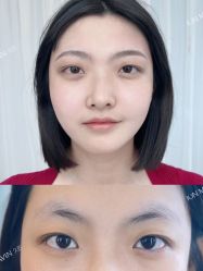-JONMAVIN·美学