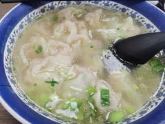 -刘长兴(逸仙桥店)