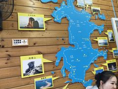 -北港方记海鲜楼·海景餐厅