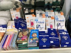 -苹果手机电脑维修(愚园路店)