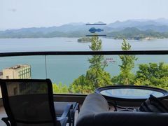 -千岛湖忆湖度假酒店(中心湖景区店)