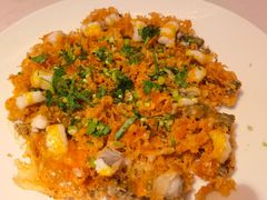-大儒小厨·苏浙菜(瑞虹太阳宫店)