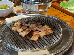 -青鹤谷(苏州店)
