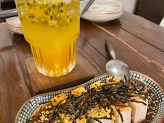 -小食院简餐厅