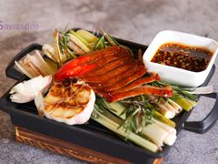 -食肆&Fourteen(武林夜市店)