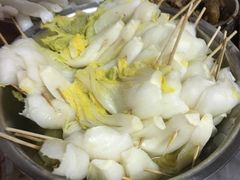-修记牛杂店(同华东一路店)