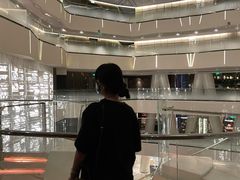 -广州四季酒店·意珍·意式自助餐