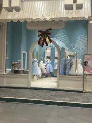 -奈尔宝·儿童乐园·亲子餐厅(华采天地店)