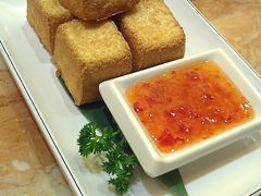 IMAG2915-万岁寿司(万国店)