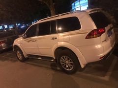 -风波庄(罍街分舵)