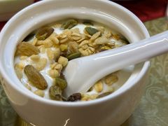-北平味道.京味菜.烤鸭(梨园店)