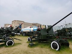 -中华人民共和国水准零点