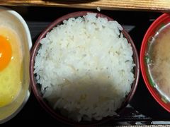-森味花园·日本料理(伊藤洋华堂亚运村店)