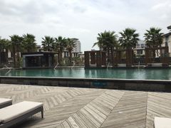 -鹭江潮餐厅•福建菜(鹭江佲家酒店)