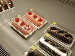 -奈雪的茶(金地广场店)