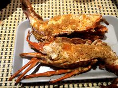 -雍和会海鲜姿造自助(湖东路店)