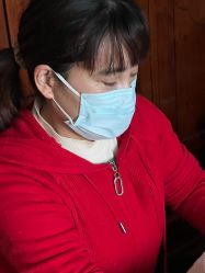 -伊童美家小儿推拿·中式养生(徐汇店)